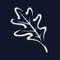 Oakford Technology